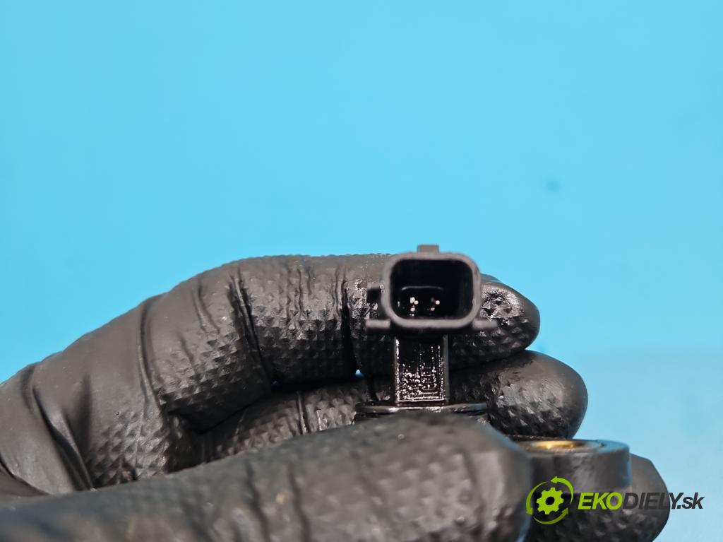 Renault Kadjar 2015-2022 1.2 131 HP manual 96 kW 1197 cm3 5- snímač úroveň: oleja: 111452963R (Snímač)