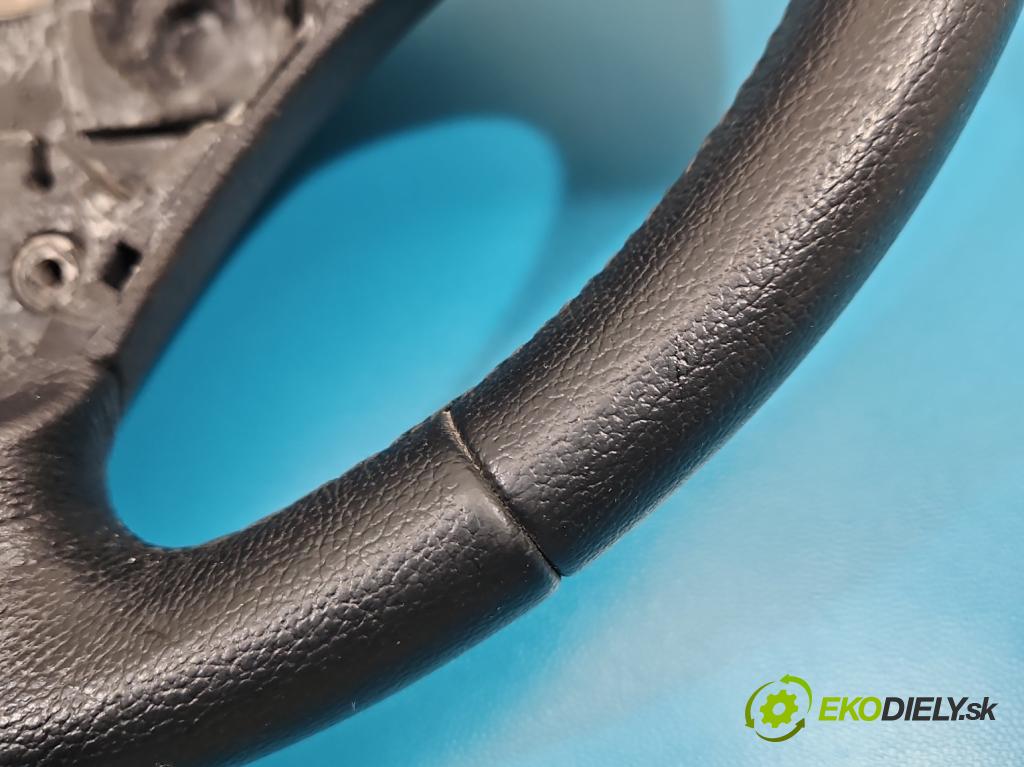 Bmw 3 F30 2011-2018 2.0d 184hp manual 135 kW 1995 cm3 5- volant  (Volant)