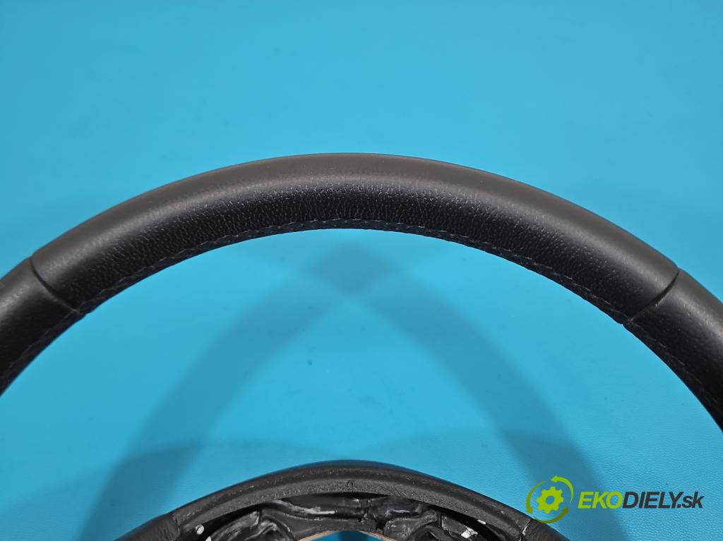 Bmw 3 F30 2011-2018 2.0d 184hp manual 135 kW 1995 cm3 5- volant  (Volant)