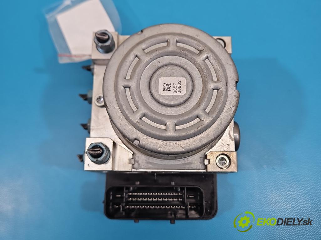 Bmw 3 F30 2011-2018 2.0d 184hp manual 135 kW 1995 cm3 5- čerpadlo abs 6868319 (Pumpa ABS)