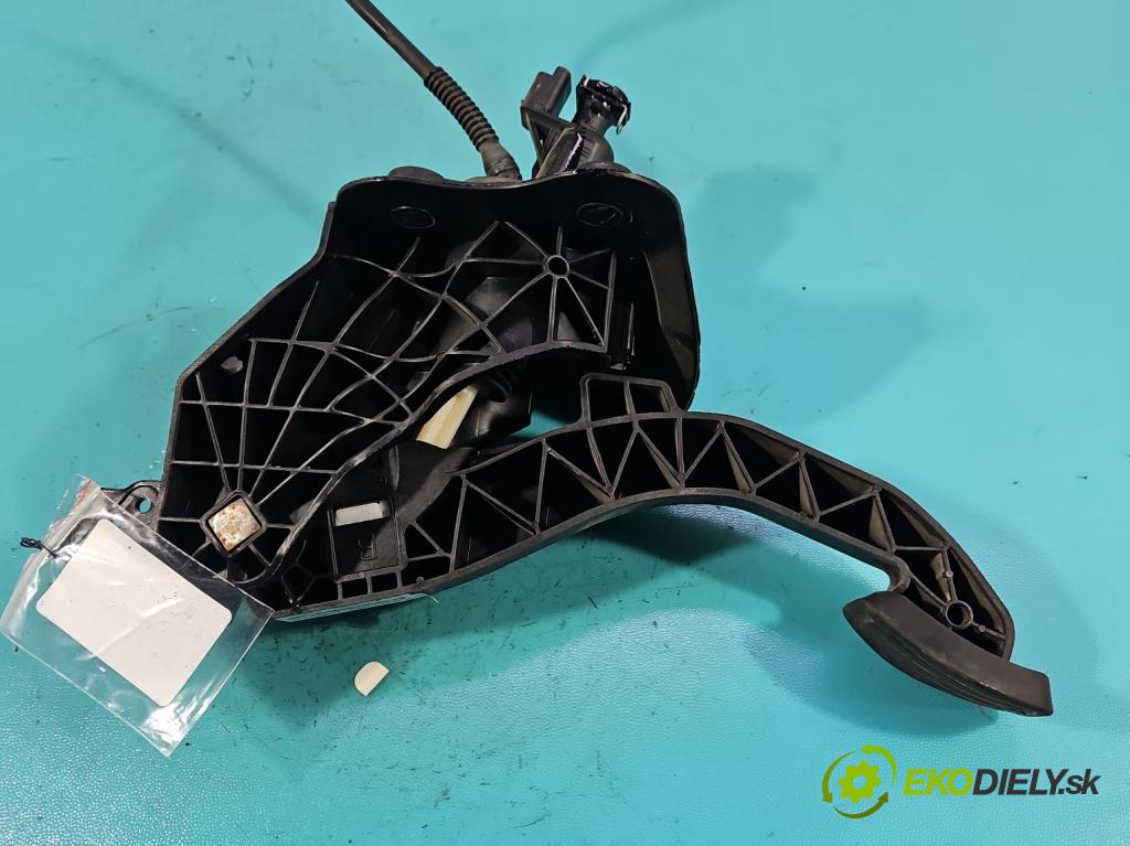 Peugeot 508 II 2018- 1.5 hdi 131 HP manual 96 kW 1499 cm3 5- pedále ostatné 96767288800