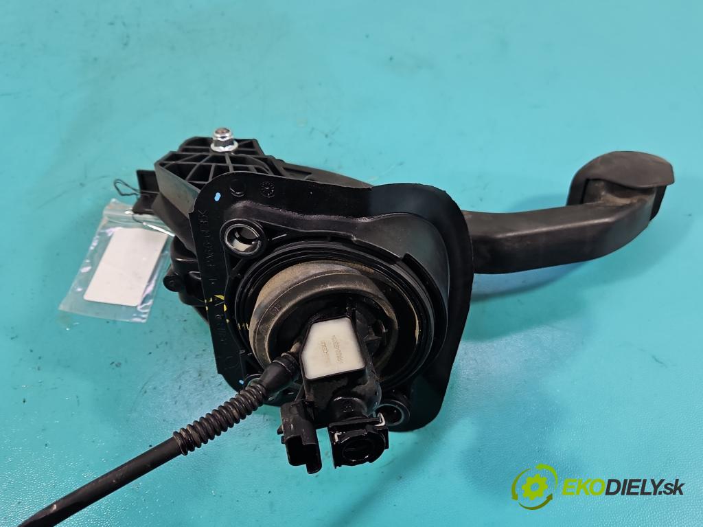 Peugeot 508 II 2018- 1.5 hdi 131 HP manual 96 kW 1499 cm3 5- pedále ostatné 96767288800