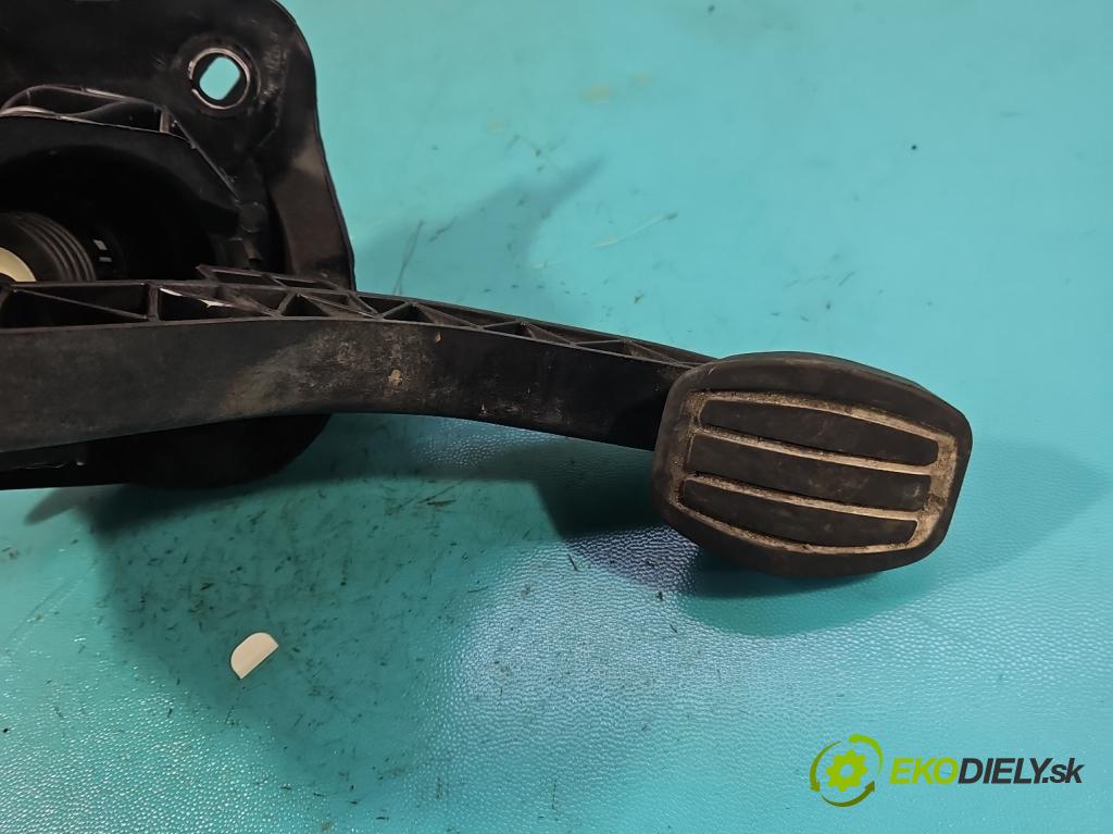 Peugeot 508 II 2018- 1.5 hdi 131 HP manual 96 kW 1499 cm3 5- pedále ostatné 96767288800