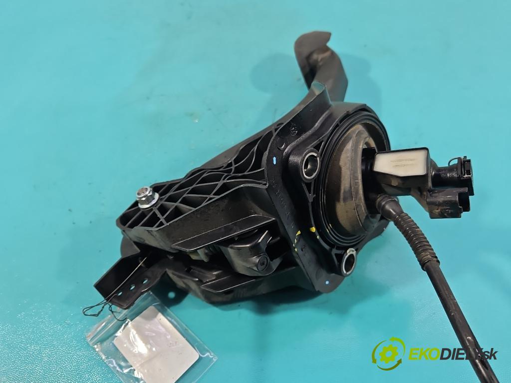 Peugeot 508 II 2018- 1.5 hdi 131 HP manual 96 kW 1499 cm3 5- pedále ostatné 96767288800