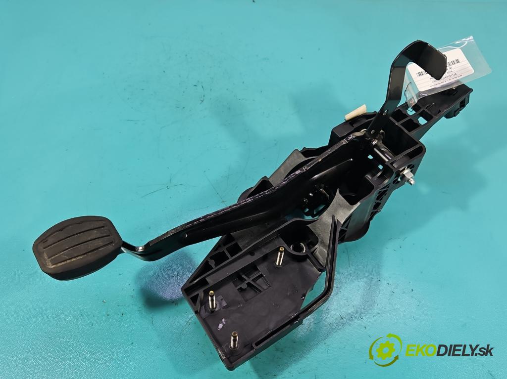 Peugeot 508 II 2018- 1.5 hdi 131 HP manual 96 kW 1499 cm3 5- pedále ostatné 84PA8A3147938