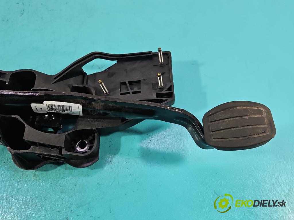 Peugeot 508 II 2018- 1.5 hdi 131 HP manual 96 kW 1499 cm3 5- pedále ostatné 84PA8A3147938