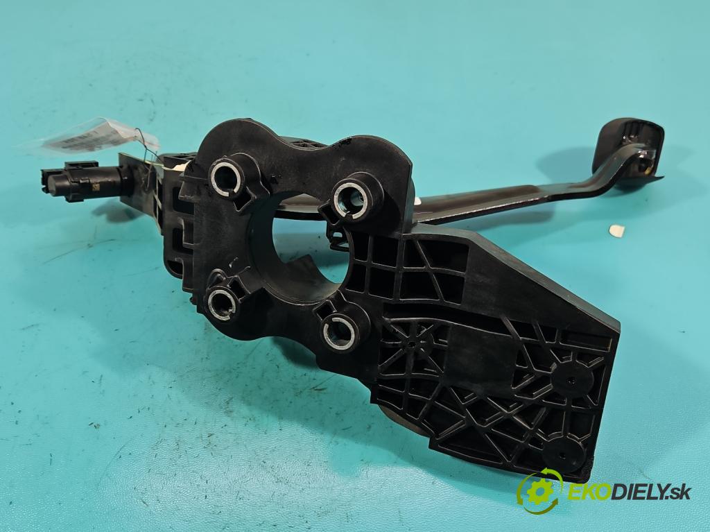 Peugeot 508 II 2018- 1.5 hdi 131 HP manual 96 kW 1499 cm3 5- pedále ostatné 84PA8A3147938