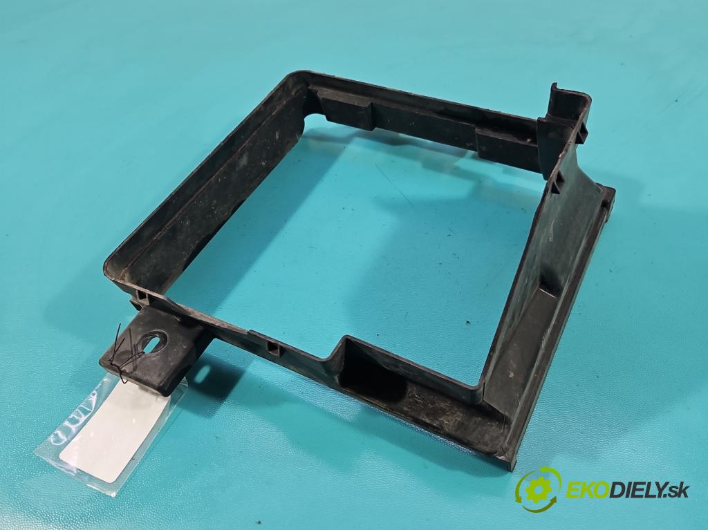 Peugeot 508 II 2018- 1.5 hdi 131 hp manual 96 kW 1499 cm3 5- Vstup: vzduchu 9810617180