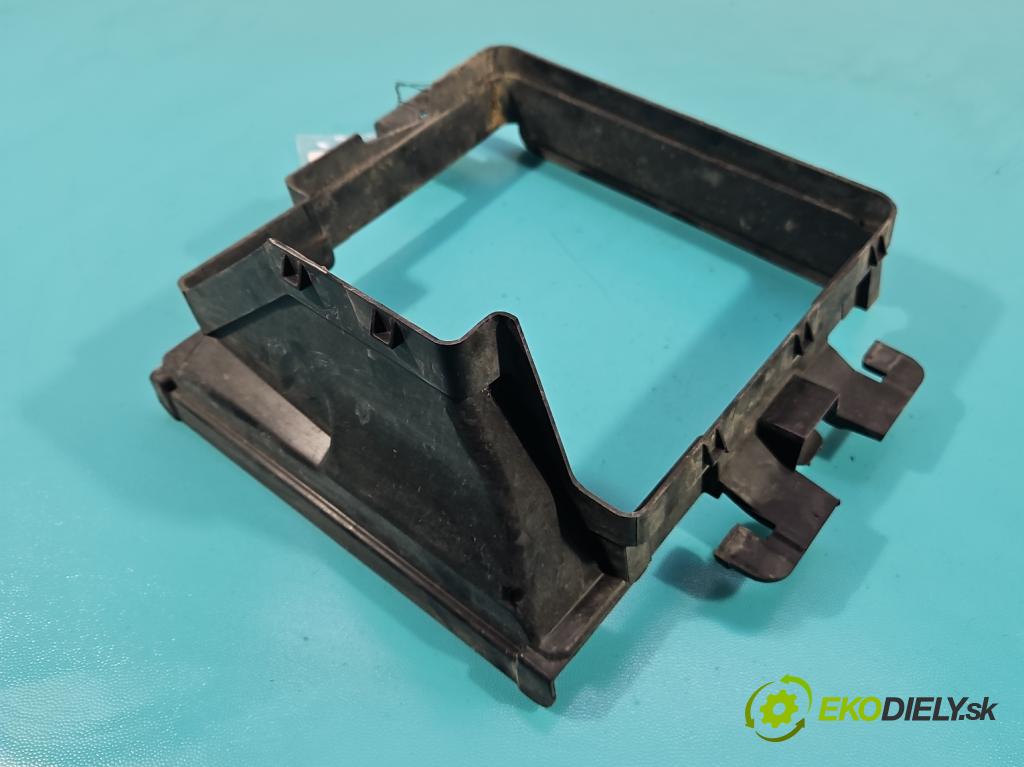 Peugeot 508 II 2018- 1.5 hdi 131 hp manual 96 kW 1499 cm3 5- Vstup: vzduchu 9810617180