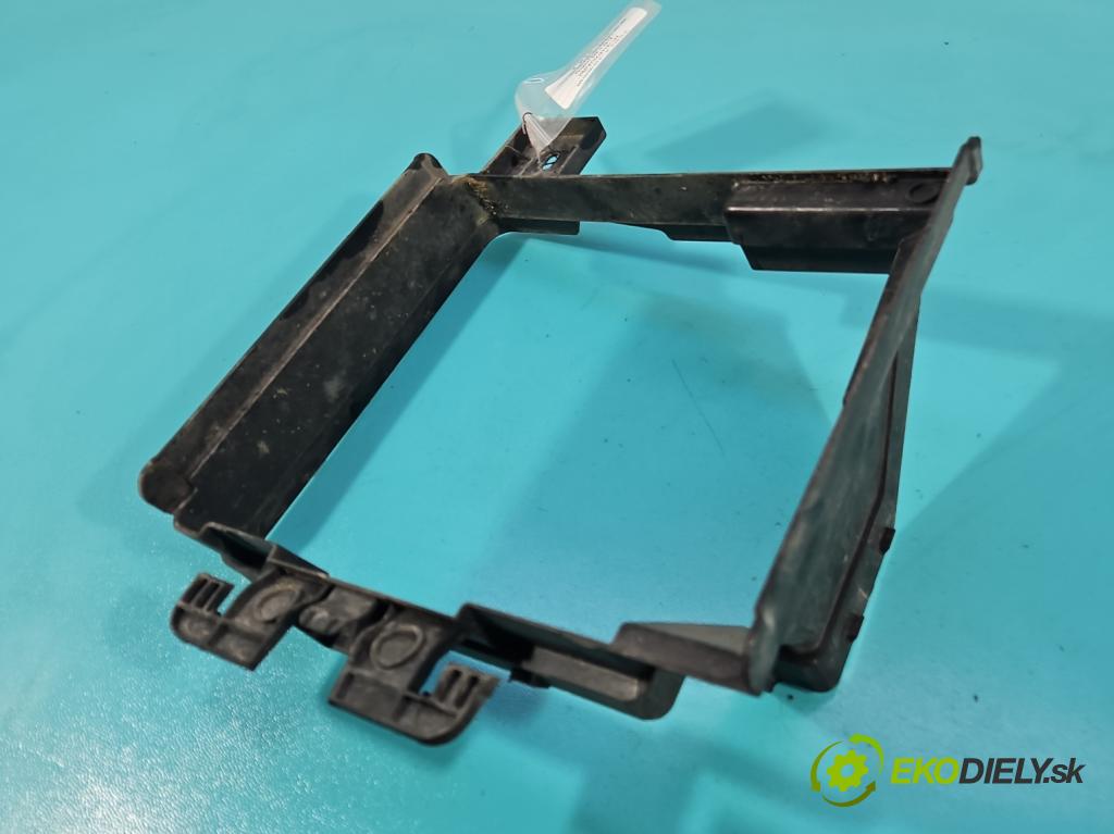 Peugeot 508 II 2018- 1.5 hdi 131 hp manual 96 kW 1499 cm3 5- Vstup: vzduchu 9810617180