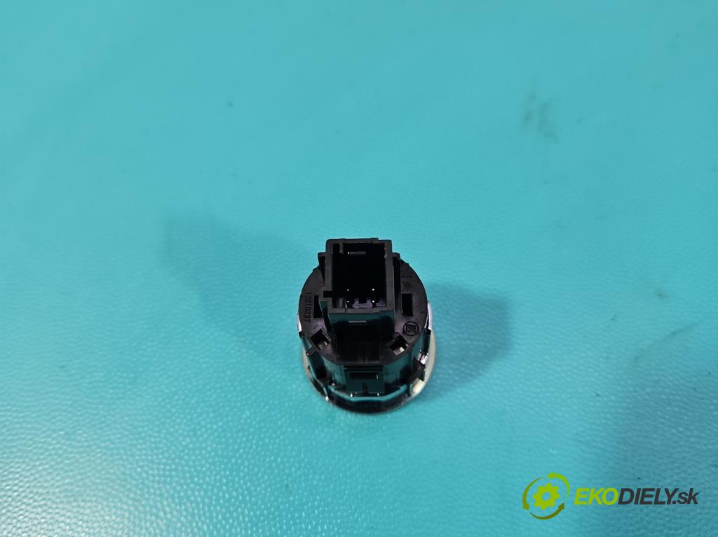 Peugeot 508 II 2018- 1.5 hdi 131 HP manual 96 kW 1499 cm3 5- riadiaca jednotka motora 0281035365