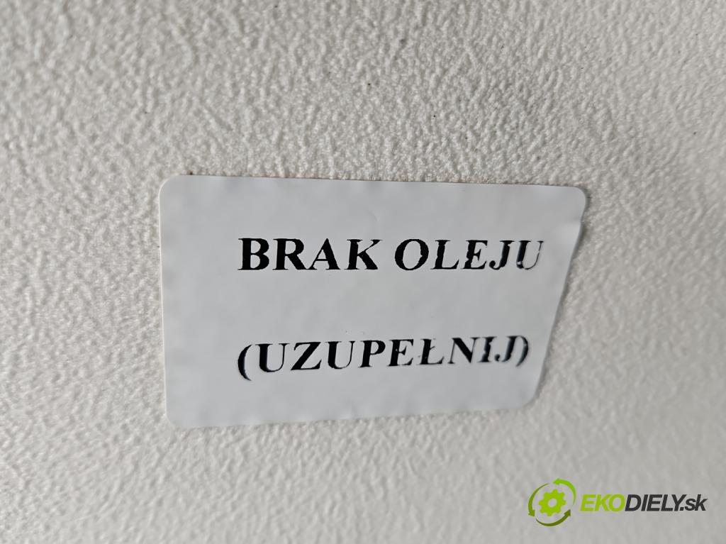 Vw Golf IV 1997-2003 1.9 tdi 101 hp manual 74 kW 1896 cm3 5- převodovka stupňová manual EUH