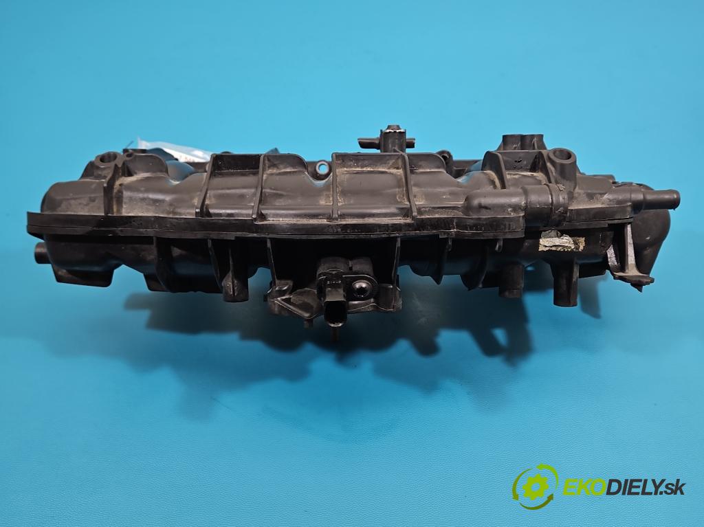 Audi A6 C7 2011-2018 2.0 TFSI 179KM automatic 132 kW 1984 cm3 4- zvod nasávací 06133185CF (Sacie potrubie)