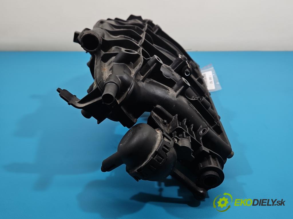 Audi A6 C7 2011-2018 2.0 TFSI 179KM automatic 132 kW 1984 cm3 4- zvod nasávací 06133185CF (Sacie potrubie)