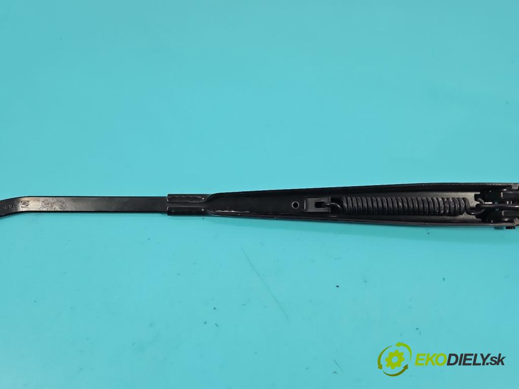 Cupra Formentor 20- 1.5 TSI 150 hp automatic 110 kW 1498 cm3 5- rameno stěrače pravé 5FG955410