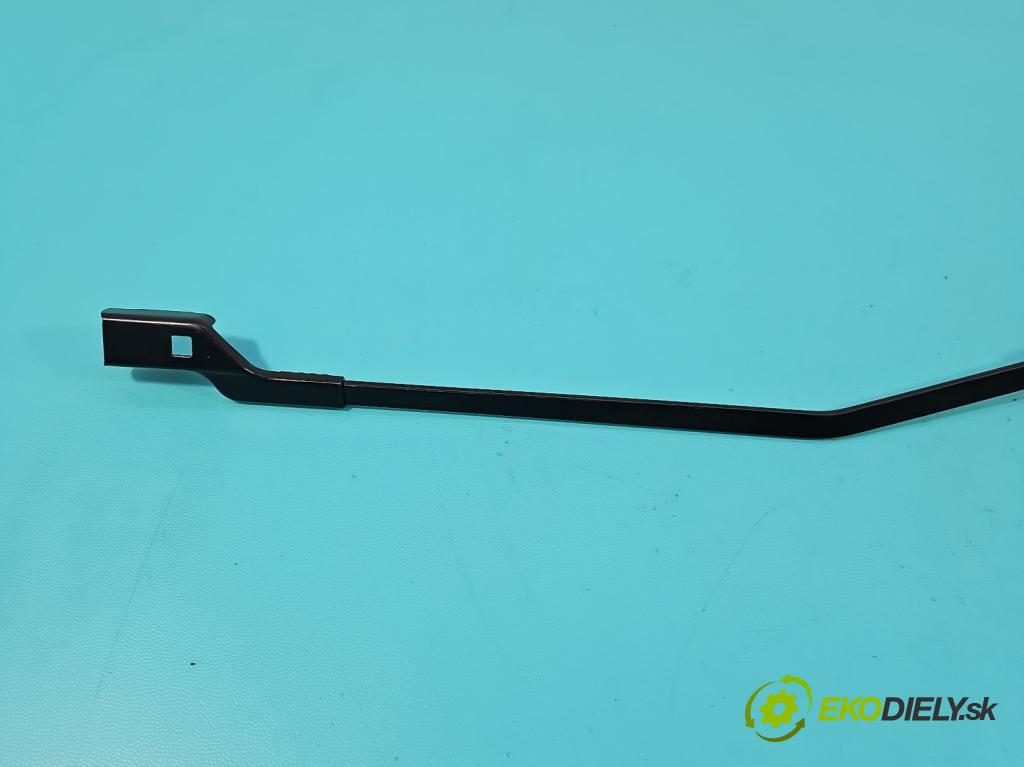 Cupra Formentor 20- 1.5 TSI 150 hp automatic 110 kW 1498 cm3 5- rameno stěrače pravé 5FG955410