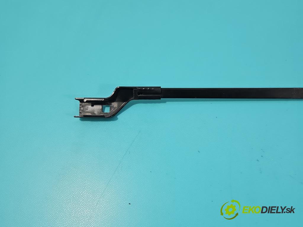 Cupra Formentor 20- 1.5 TSI 150 hp automatic 110 kW 1498 cm3 5- rameno stěrače pravé 5FG955410