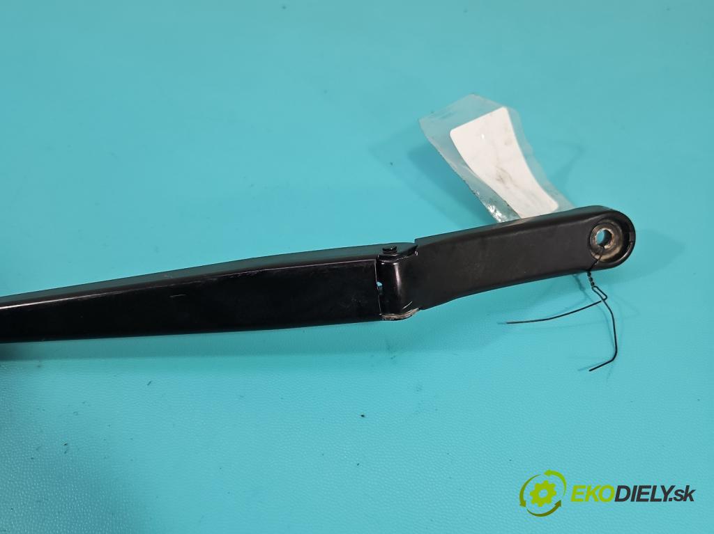 Cupra Formentor 20- 1.5 TSI 150 hp automatic 110 kW 1498 cm3 5- rameno stěrače pravé 5FG955410