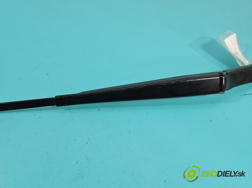 Cupra Formentor 20- 1.5 TSI 150 hp automatic 110 kW 1498 cm3 5- rameno stěrače pravé 5FG955410