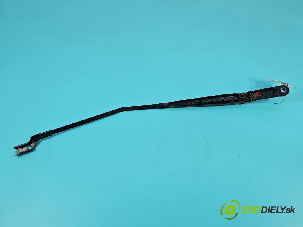 Cupra Formentor 20- 1.5 TSI 150 hp automatic 110 kW 1498 cm3 5- rameno stěrače pravé 5FG955410