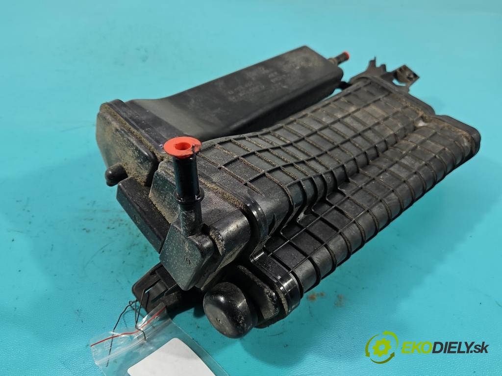 Cupra Formentor 20- 1.5 TSI 150 HP automatic 110 kW 1498 cm3 5- Filtr: uhlík: 5WA201801