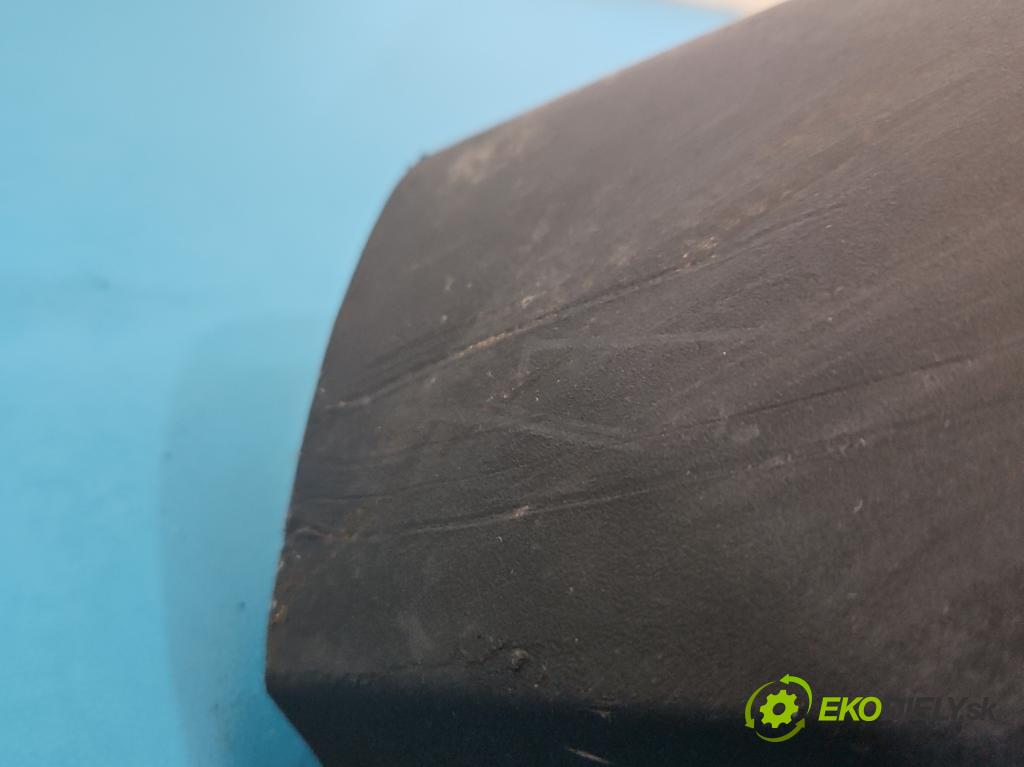 Hyundai I30 III 2016- 2.0 16V 280KM automatic 206 kW 1998 cm3 5- nárazník zadní 86612-G4DA0 (Klika dveří ostatní)