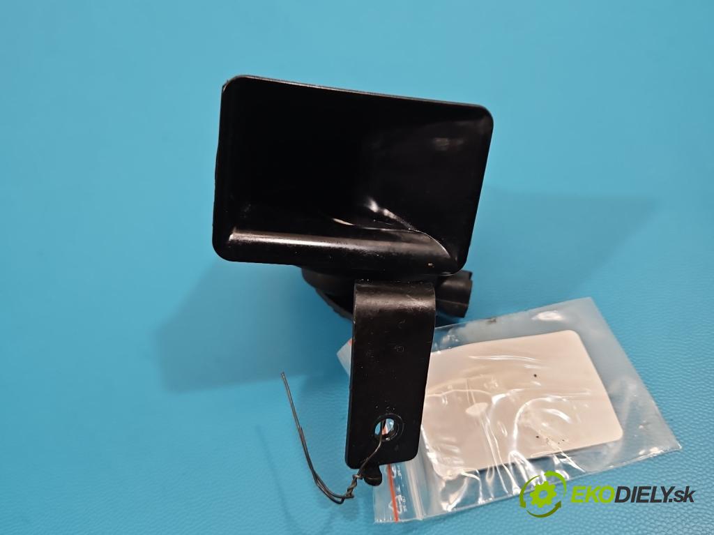 Hyundai I30 III 2016- 2.0 16V 280KM: automatic 206 kW 1998 cm3 5- Klakson: 96621-S0500