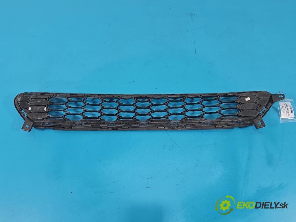 Hyundai I30 III 2016- 2.0 16V 280KM automatic 206 kW 1998 cm3 5- Zaślepka: mřížka: nárazníku medián: 86561-G4DA0