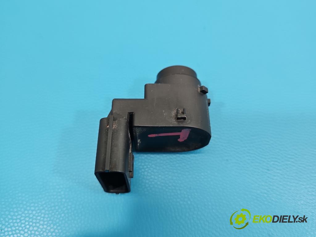 Hyundai I30 III 2016- 2.0 16V 280KM: automatic 206 kW 1998 cm3 5- snímač parkovaní: 99310-F1200Z3G