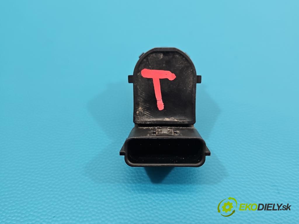 Hyundai I30 III 2016- 2.0 16V 280KM: automatic 206 kW 1998 cm3 5- snímač parkovaní: 99310-F1200Z3G