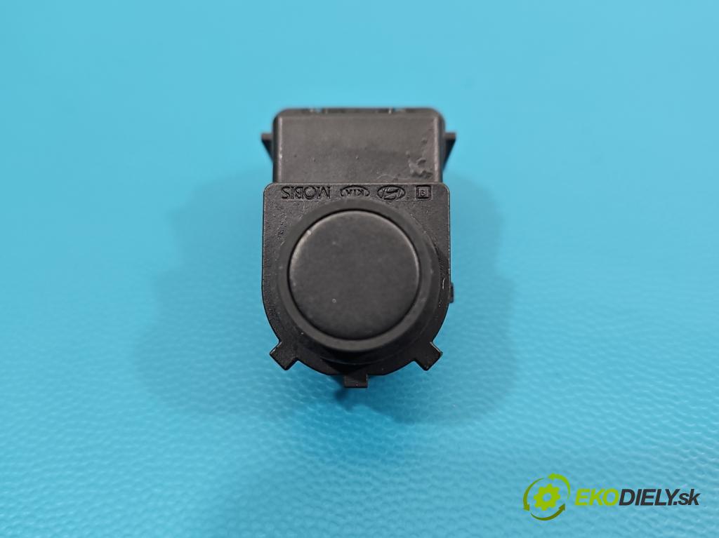 Hyundai I30 III 2016- 2.0 16V 280KM: automatic 206 kW 1998 cm3 5- snímač parkovaní: 99310-F1200Z3G