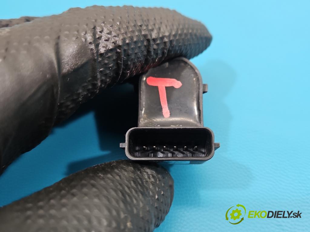 Hyundai I30 III 2016- 2.0 16V 280KM: automatic 206 kW 1998 cm3 5- snímač parkovaní: 99310-F1200Z3G