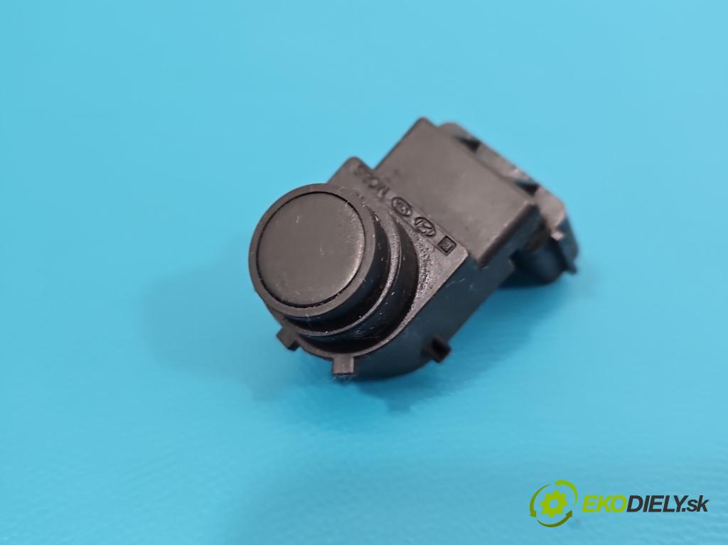 Hyundai I30 III 2016- 2.0 16V 280KM: automatic 206 kW 1998 cm3 5- snímač parkovaní: 99310-F1200Z3G