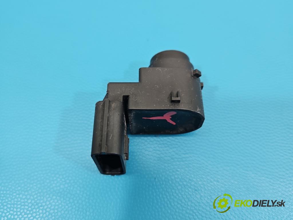 Hyundai I30 III 2016- 2.0 16V 280KM: automatic 206 kW 1998 cm3 5- snímač parkovaní: 99310-F1200Z3G