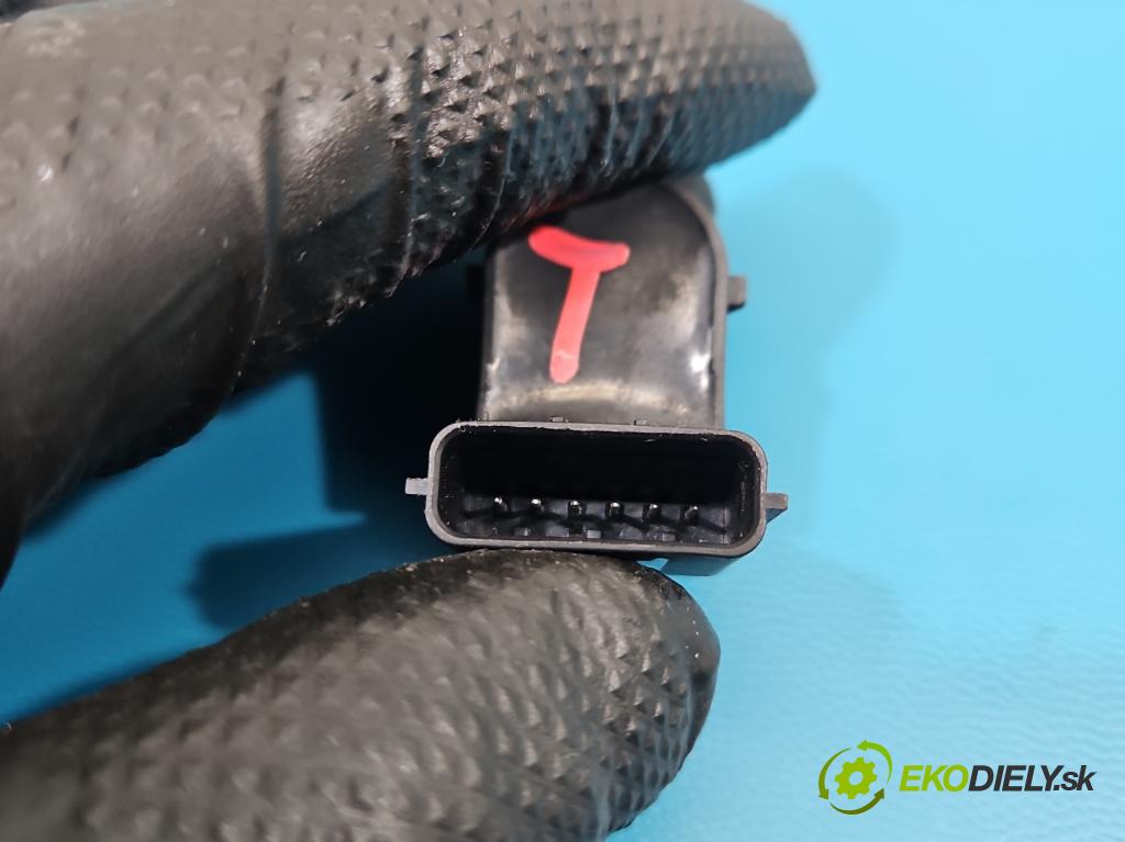 Hyundai I30 III 2016- 2.0 16V 280KM: automatic 206 kW 1998 cm3 5- snímač parkovaní: 99310-F1200Z3G