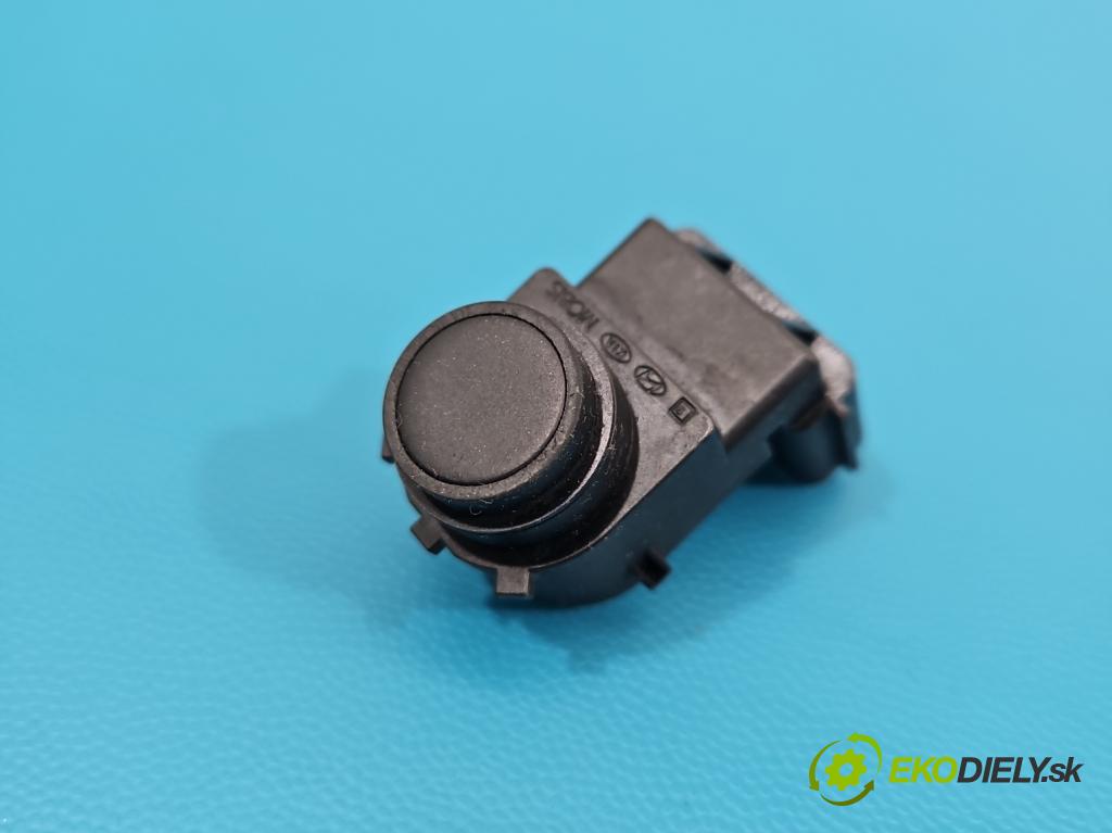 Hyundai I30 III 2016- 2.0 16V 280KM: automatic 206 kW 1998 cm3 5- snímač parkovaní: 99310-F1200Z3G