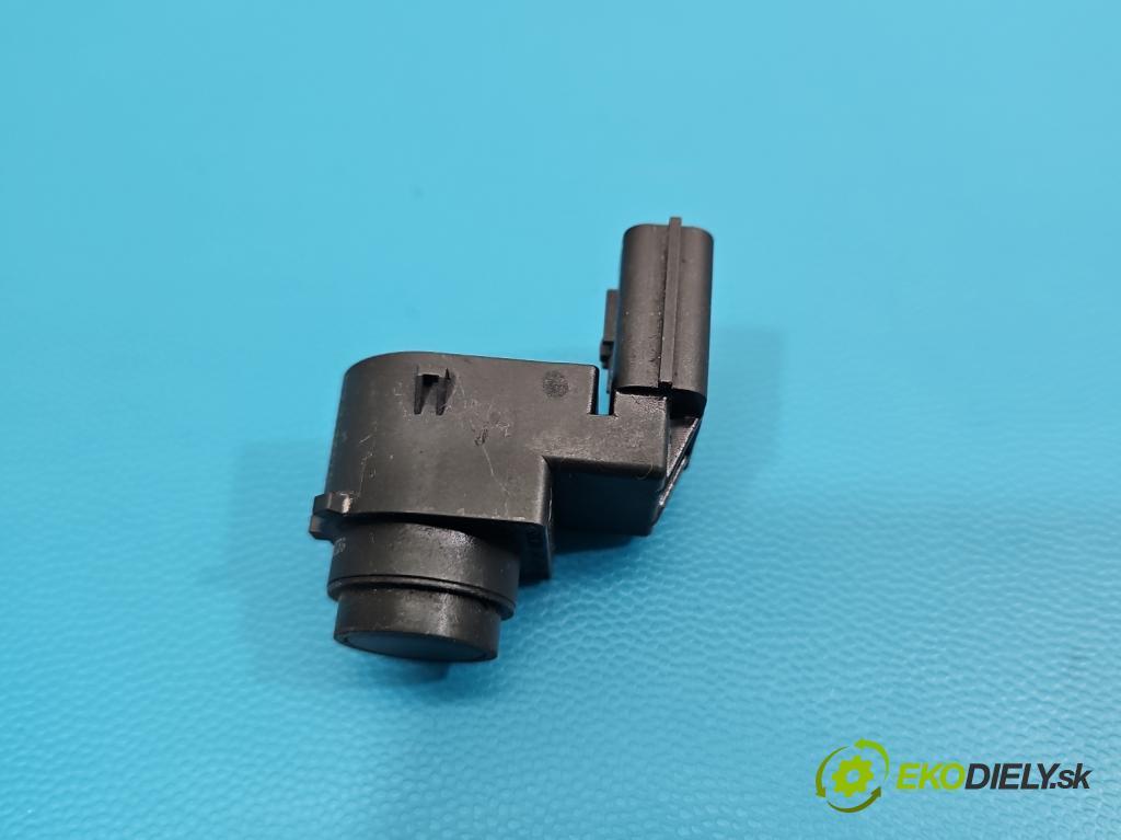 Hyundai I30 III 2016- 2.0 16V 280KM: automatic 206 kW 1998 cm3 5- snímač parkovaní: 99310-F1200Z3G