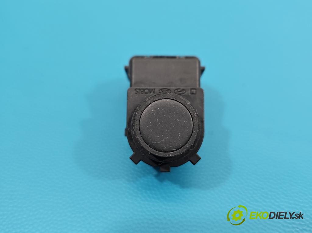 Hyundai I30 III 2016- 2.0 16V 280KM: automatic 206 kW 1998 cm3 5- snímač parkovaní: 99310-F1200Z3G