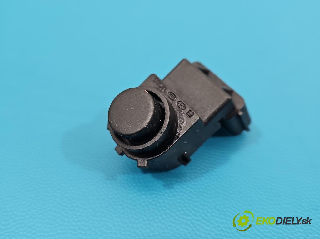 Hyundai I30 III 2016- 2.0 16V 280KM: automatic 206 kW 1998 cm3 5- snímač parkovaní: 99310-F1200Z3G