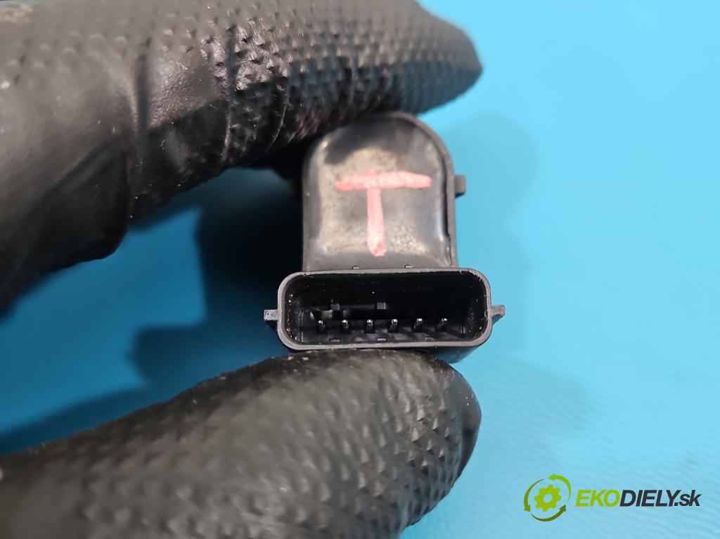 Hyundai I30 III 2016- 2.0 16V 280KM: automatic 206 kW 1998 cm3 5- snímač parkovaní: 99310-F1200Z3G