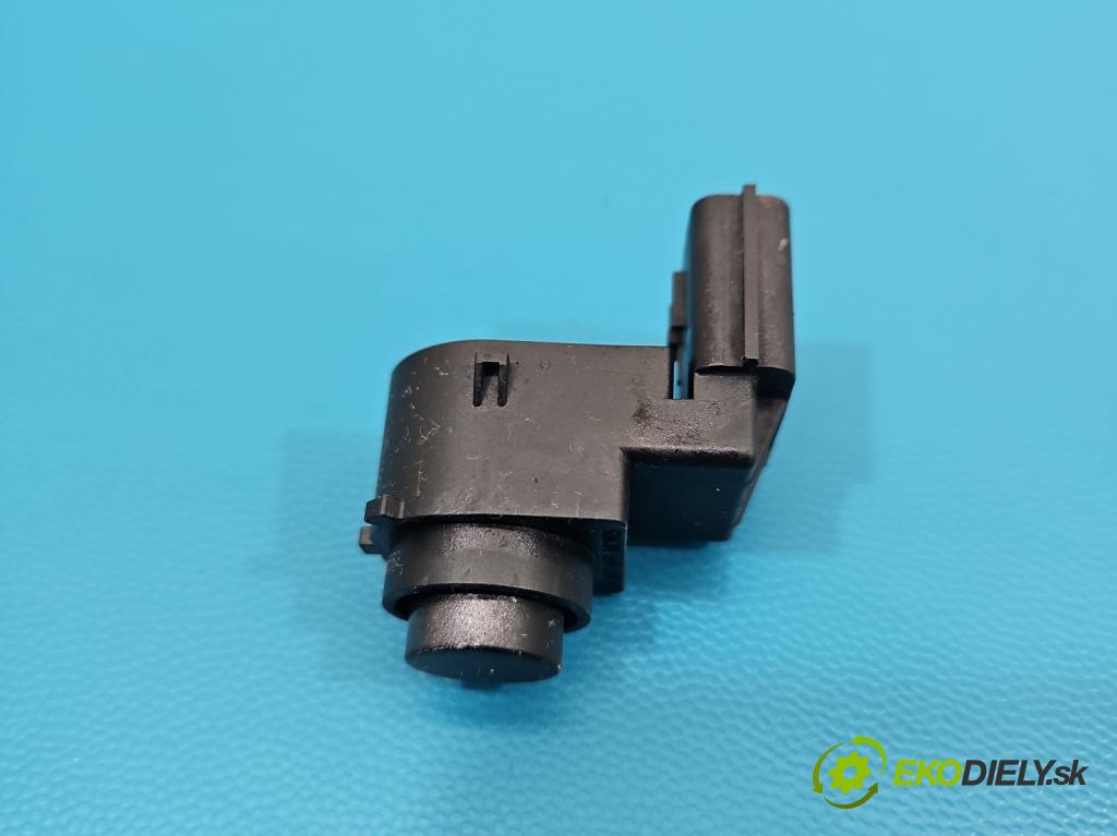 Hyundai I30 III 2016- 2.0 16V 280KM: automatic 206 kW 1998 cm3 5- snímač parkovaní: 99310-F1200Z3G