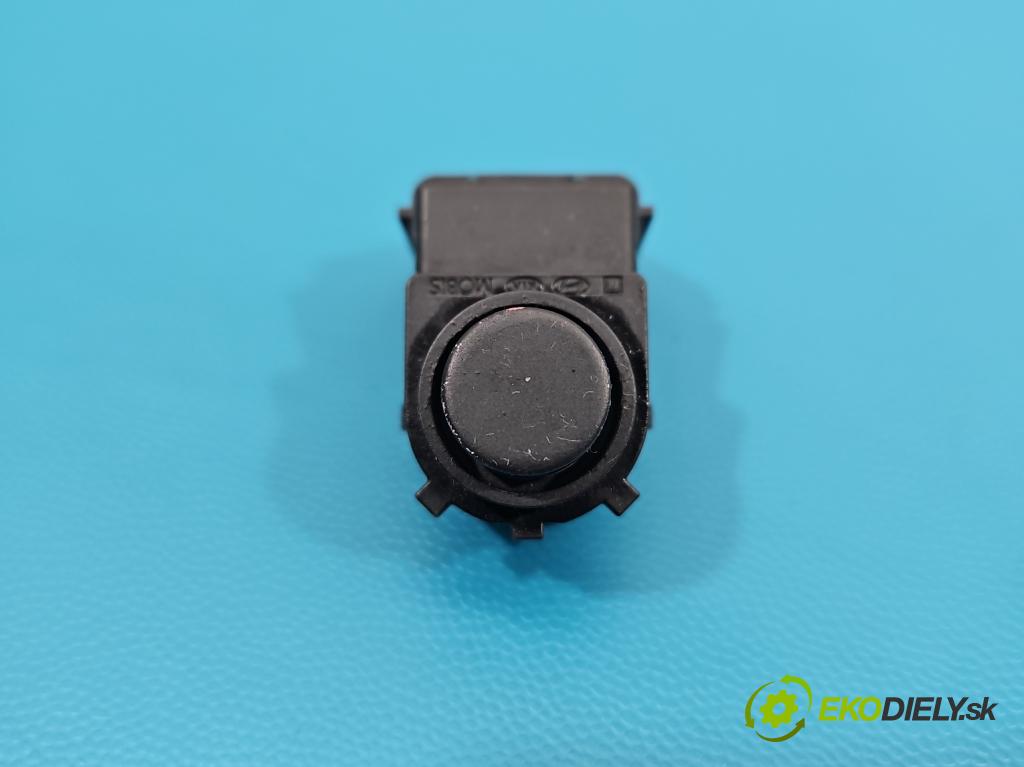 Hyundai I30 III 2016- 2.0 16V 280KM: automatic 206 kW 1998 cm3 5- snímač parkovaní: 99310-F1200Z3G