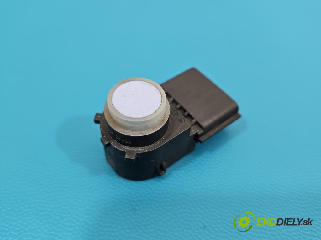 Hyundai I30 III 2016- 2.0 16V 280KM: automatic 206 kW 1998 cm3 5- snímač parkovaní: A21070416638