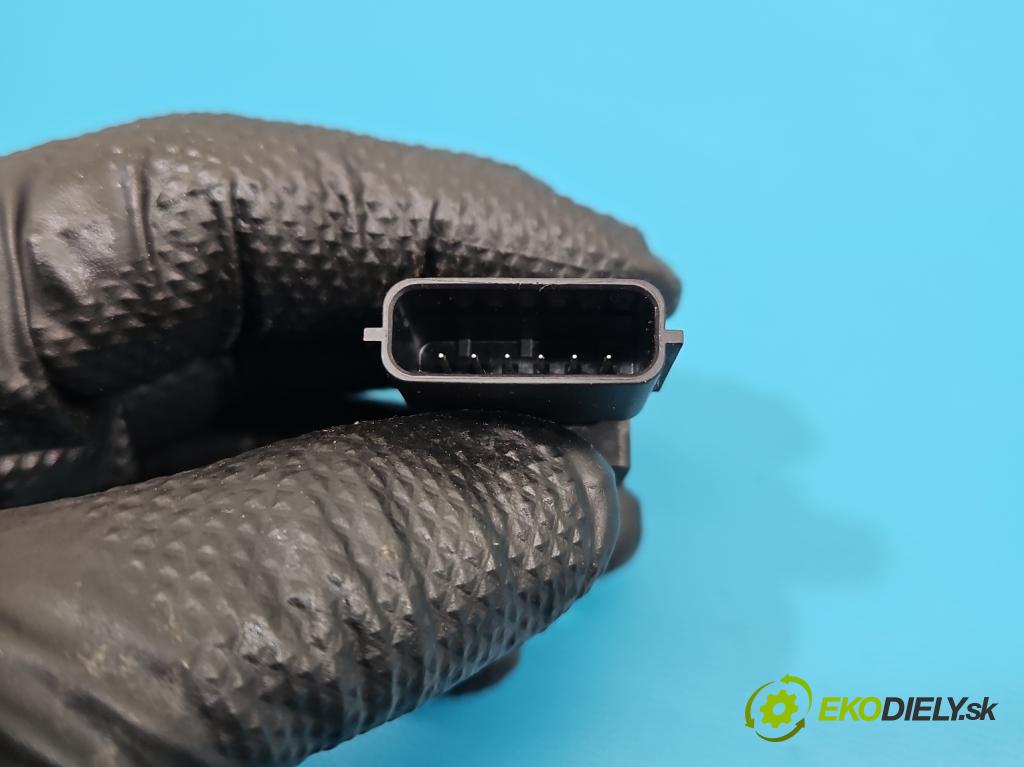 Hyundai I30 III 2016- 2.0 16V 280KM: automatic 206 kW 1998 cm3 5- snímač parkovaní: 99310-D9000XFB