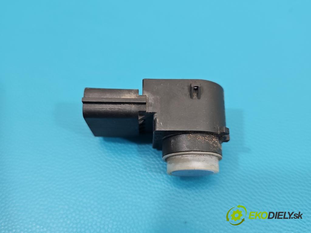 Hyundai I30 III 2016- 2.0 16V 280KM: automatic 206 kW 1998 cm3 5- snímač parkovaní: 99310-D9000XFB