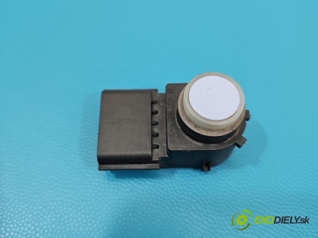 Hyundai I30 III 2016- 2.0 16V 280KM: automatic 206 kW 1998 cm3 5- snímač parkovaní: 99310-D9000XFB