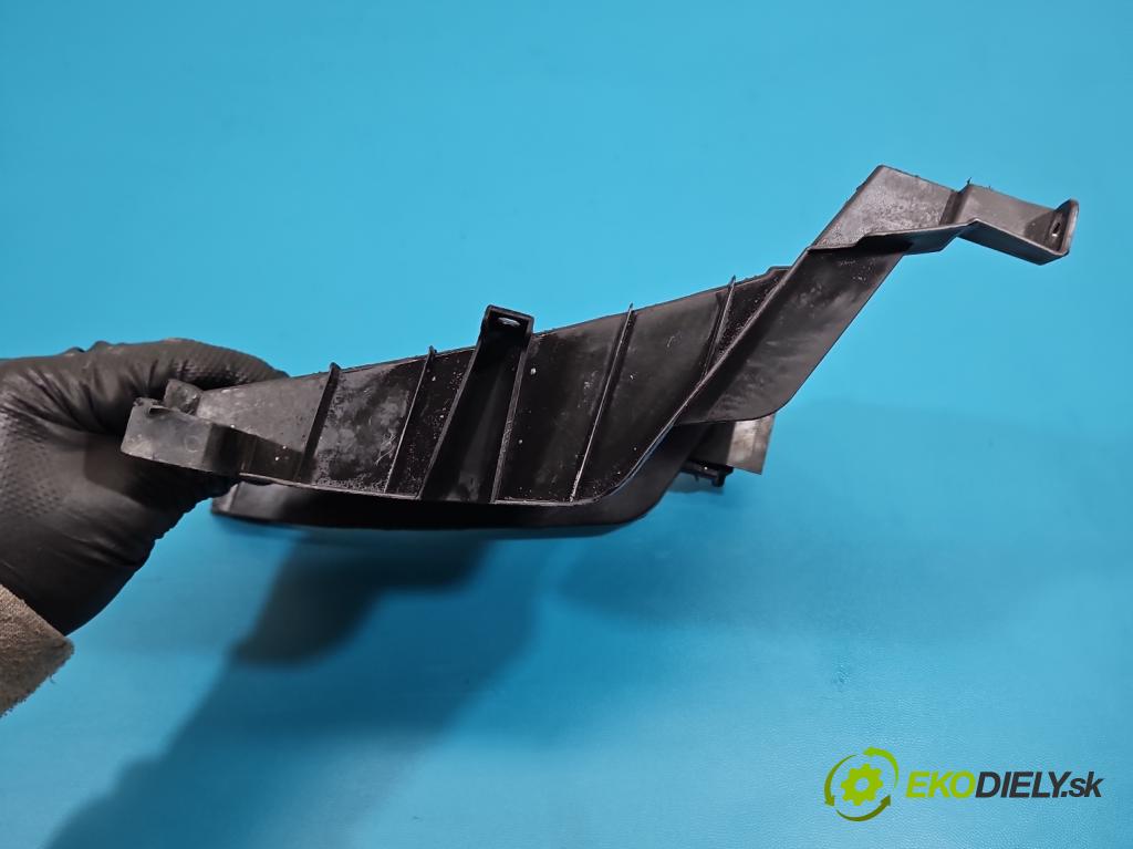 Hyundai I30 III 2016- 2.0 16V 280KM: automatic 206 kW 1998 cm3 5- Vstup: vzduchu 86567-S0500