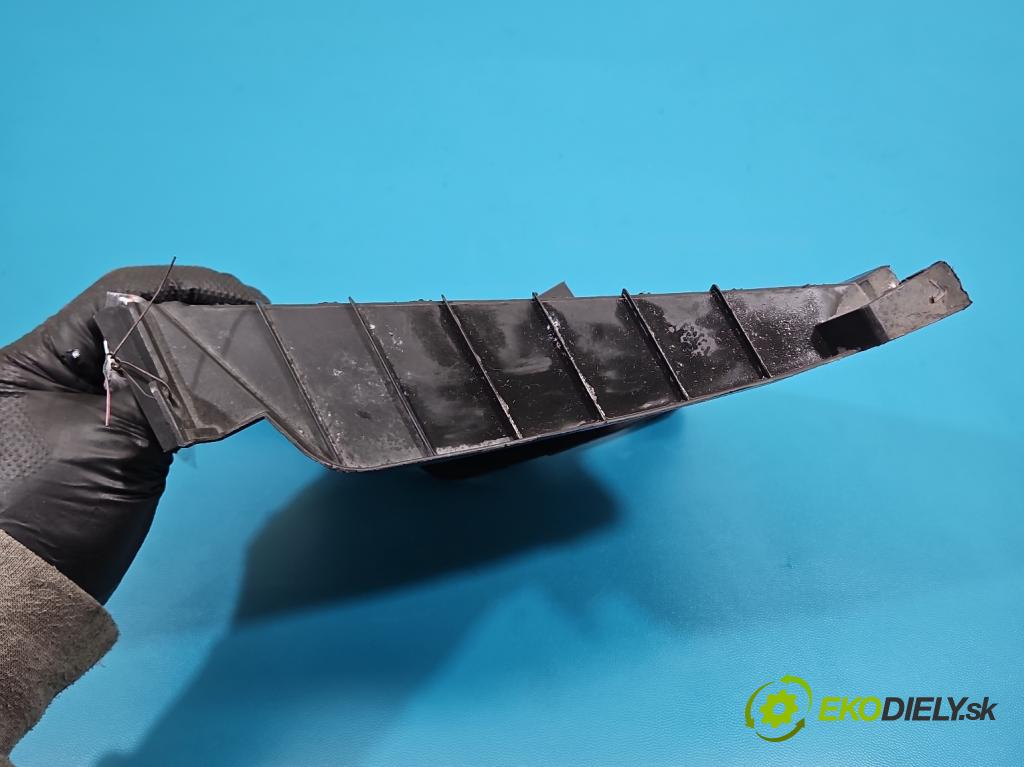 Hyundai I30 III 2016- 2.0 16V 280KM: automatic 206 kW 1998 cm3 5- Vstup: vzduchu 86567-S0500