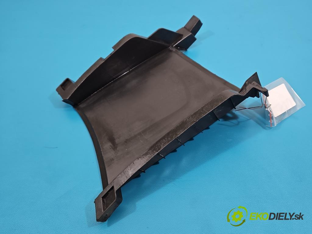 Hyundai I30 III 2016- 2.0 16V 280KM automatic 206 kW 1998 cm3 5- Vstup: vzduchu 86567-S0500