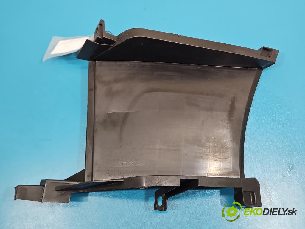 Hyundai I30 III 2016- 2.0 16V 280KM: automatic 206 kW 1998 cm3 5- Vstup: vzduchu 86567-S0500